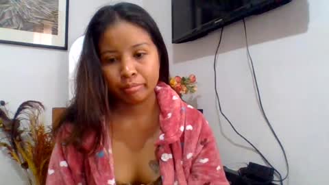 Snapshot of karmellah chatting on July 2026 11:17:02 AM Karmellah online show from July 2026 11:17:02 AM