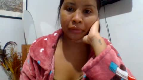 Snapshot of karmellah chatting on July 2026 02:13:01 PM Karmellah online show from July 2026 02:13:01 PM