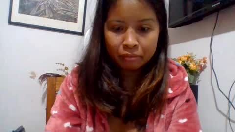 Snapshot of karmellah chatting on August 2026 11:06:02 PM Karmellah online show from August 2026 11:06:02 PM