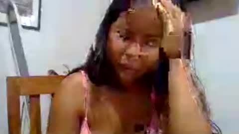 Snapshot of karmellah chatting on August 2026 11:23:02 AM Karmellah online show from August 2026 11:23:02 AM