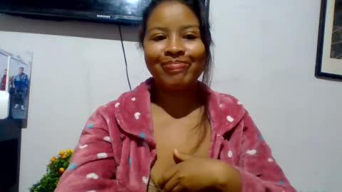 Snapshot of karmellah chatting on August 2026 03:44:02 AM Karmellah online show from August 2026 03:44:02 AM