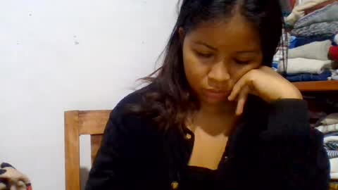 Snapshot of karmellah chatting on August 2026 03:21:01 AM Karmellah online show from August 2026 03:21:01 AM