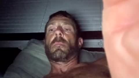 Posidon556 online show from August 2026 10:36:01 AM