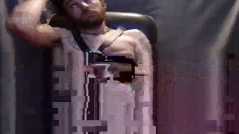 Karlos Montoya online show from December 2024 12:13:01 PM