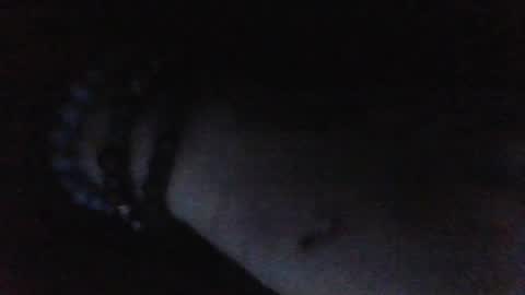 Karlos Montoya online show from February 2025 01:02:02 AM