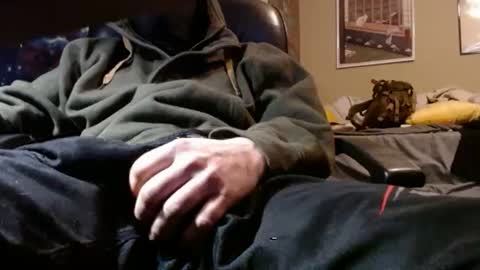 Karlos Montoya online show from March 2025 08:45:01 AM