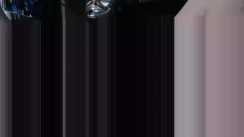 Karlos Montoya online show from December 2025 12:10:01 PM