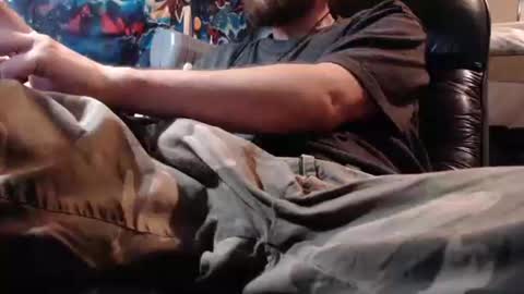 Snapshot of karnyx3 chatting on March 2026 07:53:02 PM Karlos Montoya online show from March 2026 07:53:02 PM