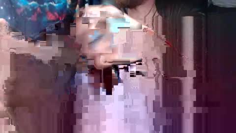 Snapshot of karnyx3 chatting on March 2026 11:27:01 AM Karlos Montoya online show from March 2026 11:27:01 AM