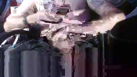 Snapshot of karnyx3 chatting on March 2026 08:50:02 AM Karlos Montoya online show from March 2026 08:50:02 AM