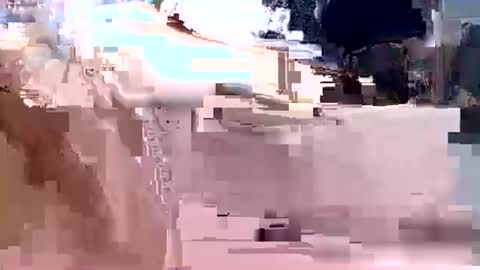 Snapshot of karnyx3 chatting on April 2026 06:24:01 AM Karlos Montoya online show from April 2026 06:24:01 AM