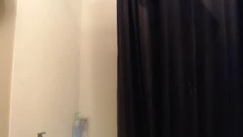 Snapshot of karnyx3 chatting on April 2026 09:47:01 AM Karlos Montoya online show from April 2026 09:47:01 AM