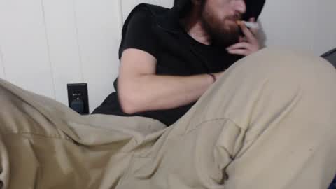 Snapshot of karnyx3 chatting on April 2026 09:59:01 AM Karlos Montoya online show from April 2026 09:59:01 AM