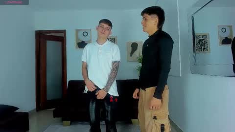 Snapshot of karo_astr chatting on February 2026 08:07:02 PM karo_astr online show from February 2026 08:07:02 PM