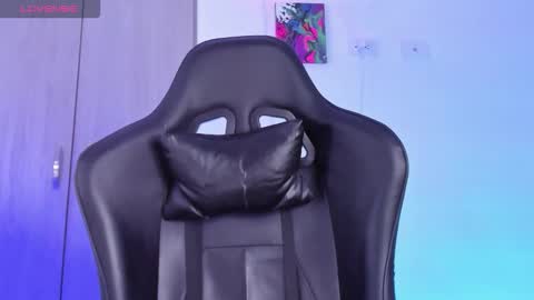 Snapshot of karodu chatting on November 2025 02:54:01 AM Karo online show from November 2025 02:54:01 AM