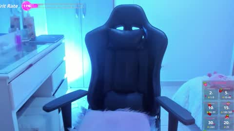 Snapshot of karodu chatting on November 2025 11:59:02 PM Karo online show from November 2025 11:59:02 PM