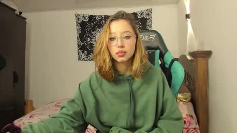 Karo online show from January 2026 01:19:01 AM