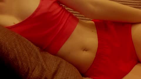 Snapshot of karoian chatting on February 2025 07:29:02 AM karoian online show from February 2025 07:29:02 AM