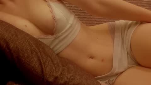 Snapshot of karoian chatting on January 2026 12:44:02 PM karoian online show from January 2026 12:44:02 PM