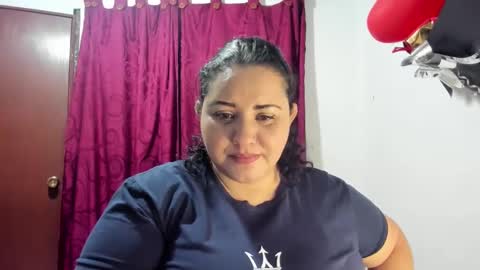 Snapshot of karol103900 chatting on December 2024 08:23:02 PM Karol online show from December 2024 08:23:02 PM