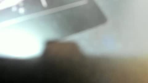 Snapshot of karol103900 chatting on January 2025 02:38:02 AM Karol online show from January 2025 02:38:02 AM