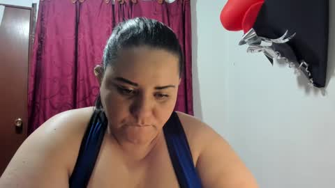 Snapshot of karol103900 chatting on January 2025 02:56:01 AM Karol online show from January 2025 02:56:01 AM