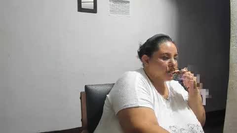 Karol online show from April 2026 02:51:02 AM