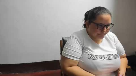 Karol online show from April 2026 07:38:02 PM