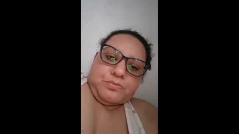 Karol online show from April 2026 10:18:01 PM