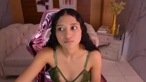karol1_s online show from June 2026 03:09:02 AM