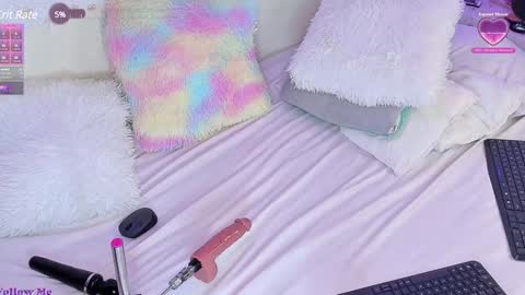 Karol online show from January 2025 07:40:01 PM