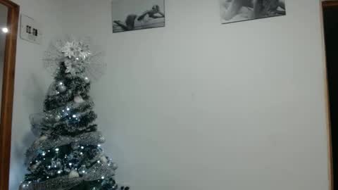 Snapshot of karol28g chatting on December 2024 12:13:01 AM karol28g online show from December 2024 12:13:01 AM