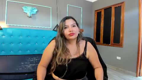 Snapshot of karol_201 chatting on July 2026 07:46:01 PM Karol online show from July 2026 07:46:01 PM