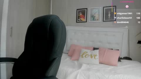 karol__miller online show from January 2026 07:11:01 PM