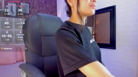 karol__miller online show from February 2026 12:54:01 PM