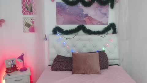 Snapshot of karol_adams_1 chatting on December 2024 10:26:02 PM karol online show from December 2024 10:26:02 PM