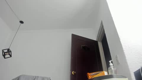 Snapshot of karol_c31 chatting on April 2026 03:53:02 AM Karol online show from April 2026 03:53:02 AM