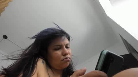 Snapshot of karol_c31 chatting on May 2026 06:21:03 AM Karol online show from May 2026 06:21:03 AM