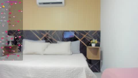 Snapshot of karol_cortes chatting on December 2025 12:43:01 PM karol_cortes online show from December 2025 12:43:01 PM