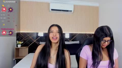 Snapshot of karol_cortes chatting on March 2026 12:27:02 AM karol_cortes online show from March 2026 12:27:02 AM