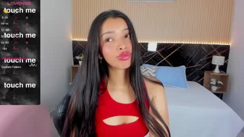 karol_cortes online show from May 2026 01:30:01 PM