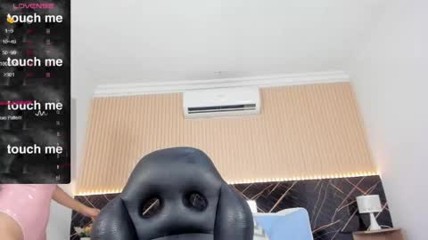 karol_cortes online show from May 2026 12:01:01 PM