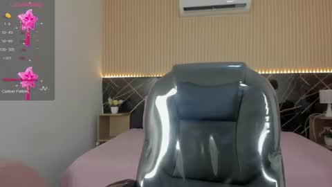 karol_cortes online show from June 2026 12:15:01 PM