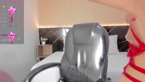 karol_cortes online show from July 2026 12:18:02 PM