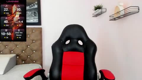 Karol D online show from June 2026 07:38:01 PM