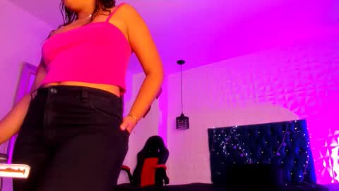 Snapshot of karol_dl chatting on September 2025 11:54:02 AM karol dl online show from September 2025 11:54:02 AM