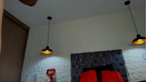 Snapshot of karol_dl chatting on October 2025 10:28:02 PM karol dl online show from October 2025 10:28:02 PM