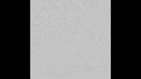  karol  online show from February 2025 11:22:02 AM