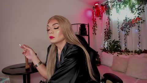  karol  online show from May 2026 01:16:01 PM
