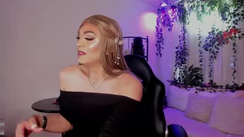  karol  online show from May 2026 01:27:02 PM